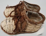   Shoe Planter Basket