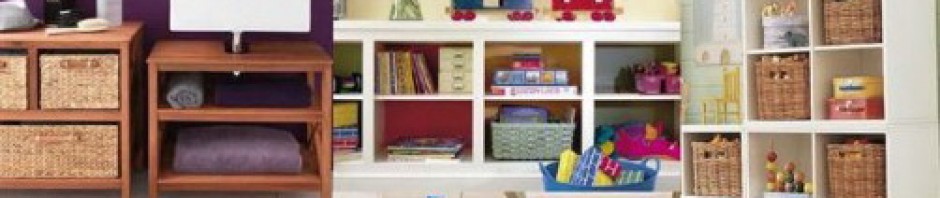 Asia Resources Merchandising (USA), Inc.